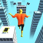 Jump high!