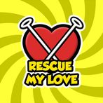 Rescue My Love - Escape Game