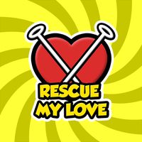 Rescue My Love - Escape Game
