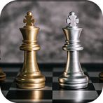 The Chess 3D