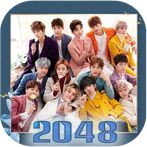 2048 Seventeen - Muti special