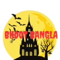 Bhoot Bangla : Horror Game