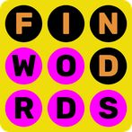 Cari Perkataan Haiwan: English