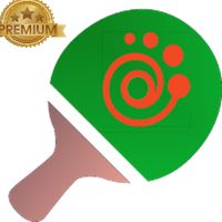Table Tennis 97 Premium