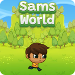 Sams World
