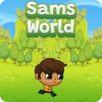 Sams World