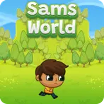Sams World
