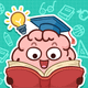 Brain Fun:Tricky Puzzle
