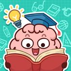 Brain Fun:Tricky Puzzle