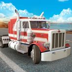 Truck Turns