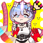 Lovecraft Locker 2 Color