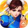 Street Fighter Duel - Idle RPG