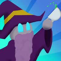 AudioWizards - Accessible Audi