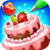 CGame: Cooking & Casual Games