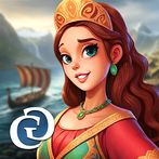 Kingdom Tales 2: Viking Saga