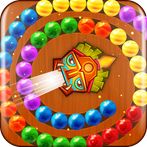 Classic Zumbla CZ PRO