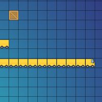 Sparreholms Åkeri Spelet