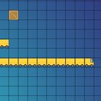 Sparreholms Åkeri Spelet