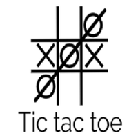 Tic Tac Toe