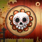 Chill Skulls