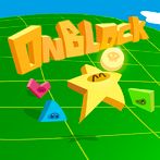 On Block
