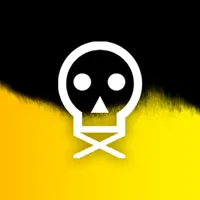 Beam: The Arcade Game