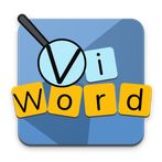 ViWord – Easy Word Search Puzz