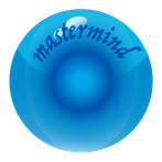 Mastermind - Break the code