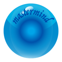 Mastermind - Break the code