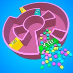 Puzzle Maze - Puzzle Maze Game