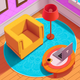 Decor Dream - Home Design Game