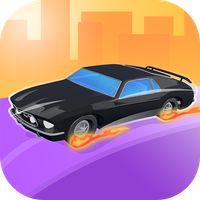 Drag Up