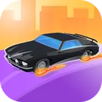 Drag Up