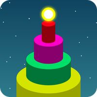 Elevator Space: Tower blocks