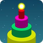 Elevator Space: Tower blocks