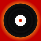 Music Maker — Rapper Simulator