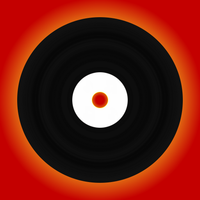 Music Maker — Rapper Simulator