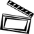Ringa