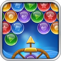 Ocean Bubble License Key