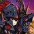 DAERISOFT