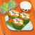 PhuketCookingFever