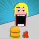 Mouth Run - Sandwich Run