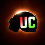 Royalpass for battleground