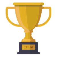 League Table Creator PRO