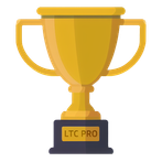 League Table Creator PRO