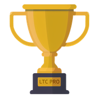 League Table Creator PRO