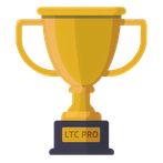 League Table Creator PRO