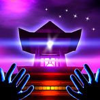 Mystic Escape Adventure Puzzle