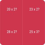 MATEMATIKA2