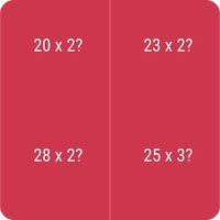 MATEMATIKA2